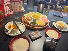-丝恋丝娃娃(逸天城国贸店)