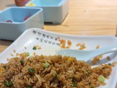 -纽斯洗浴SPA(三墩店)