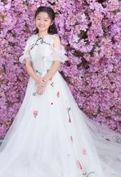 -鼎极摄影(世纪金源店)