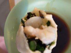 -岳姥姥饺子(泺文路店)