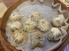 -大叔家福鼎小吃(十全街店)