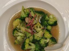 -南八仙·老上海味道(南京东路店)