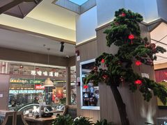 -九田家黑牛烤肉料理(国芳店)