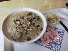 -万福兴(东中市店)