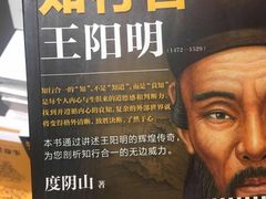 -矢量咖啡(万象汇店)