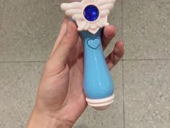 -海底捞火锅(泰安爱琴海店)