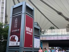-彩色熊猫剧场