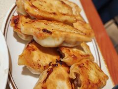 -金谷园饺子馆(北邮总店)