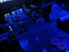 -魅KTV·AI辅唱(人民广场旗舰店)