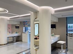 -杭州明视康眼科医院