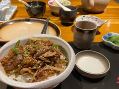 -和彩放题餐厅(酒仙桥店)