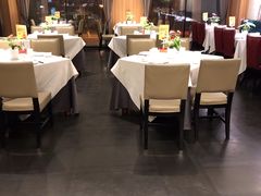 -大鸭梨烤鸭(顺义石园店)