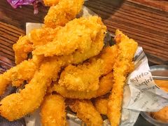 -I HOLIC艾豪丽披萨(KKone店)