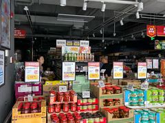 -ALDI奥乐齐超市(凯德虹口店)