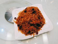 -津菜宋记老房子(平山道店)