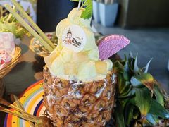 -泰妃殿(宏伊国际广场店)