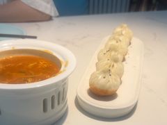 -淮扬韵(高新大都荟店)