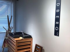 -目艮眼镜SHOWROOM(品牌集合店)