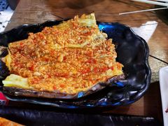 -马海涛牛肉串·午市牛腩饭·烧烤夜宵(领汇广场店)