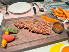 -米兰西点(辽阳店)