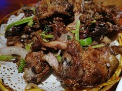 -明丰小渔馆(明月路店)