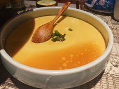 -一味大院•桐庐菜传承店(春江路店)