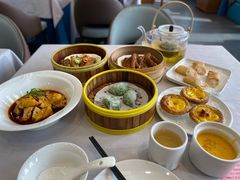 -紫阳家宴(源深店)