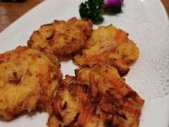-品大三(大行宫店)