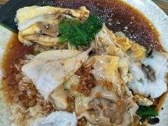 -广东肠粉·老字号