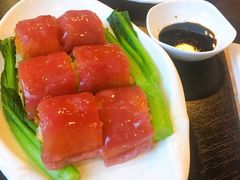-添运来(茶园奥园广场店)