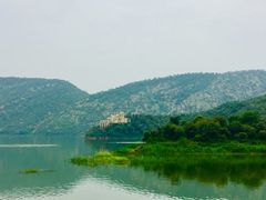 -维乐口腔医院(星海湾分院)