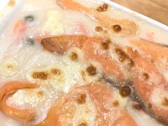 -超级魔厨(地王店)