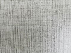 -杨氏青龙虾·羊蝎子(托乐嘉店)