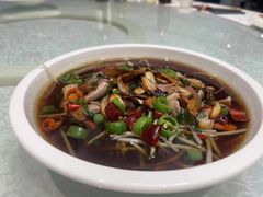 -宏玲餐厅(四川南路店)
