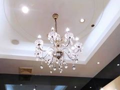 -汤记传菜(秀浦路店)