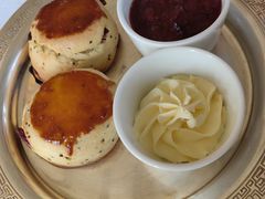 -上海和平饭店-华懋阁 The Cathay Room