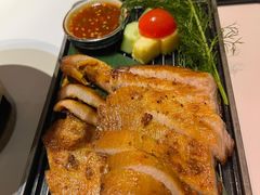 -BetterThai 泰加(苏州中心店)