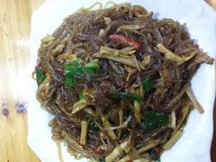 android_upload_pic-徽州美食(三十年老店)