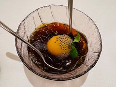 -莆田餐厅PUTIEN(西安万象天地店)