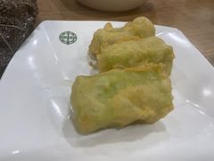 -添好运(中环IFC店)