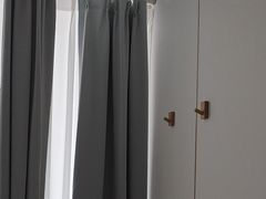 -小隐·采耳头疗spa(环宇城店)