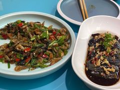 -小湘旺臭鳜鱼(百子湾店)