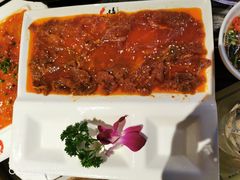-牛焱·贵州黄牛肉火锅(城西银泰店)