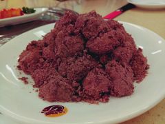 -福云龙(黄河南大街店)