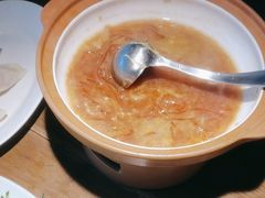 -北方家宴(番禺永旺店)