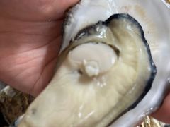 -三旗百汇商品城