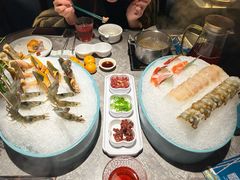 -1718海鲜姿造(苏宁宴请臻选店)
