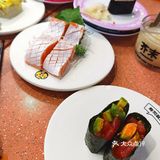 没有好好拍的怨气