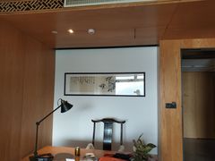 -宁波富邦荪湖山庄