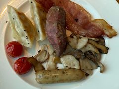 -东吴水韵(吴中店)